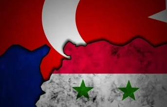 Türkiye ve Suriye arasında normalleşme adımları karşılık bulacak mı?