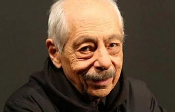 Usta oyuncu Genco Erkal'dan acı haber!