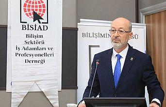 Yeni düzenlemeler bilişim sektöründe tartışma yarattı