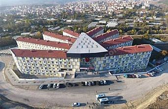 YKS sonuçları açıklandı gözler yurt fiyatlarında
