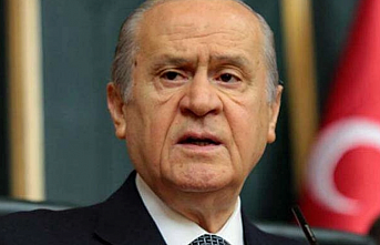 Zafer meşalesi milli yüreklerin elinde parlayacak