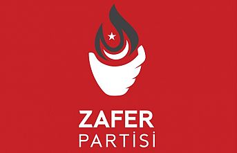 Zafer Partisi Genel İdare Kurulu Bildirisi