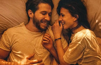 30 Ağustos'ta vizyona girecek filmler