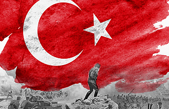 30 Ağustos Zafer Bayramı: Türkiye'nin Tarihindeki Dönüm Noktası