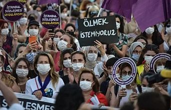 Adi suçlara karşı yasal düzenleme yapılacak mı?