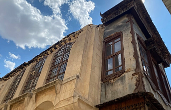 Afet ve krizlere dirençli, sürdürülebilir kentler için rapor
