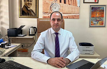 Ağrı ve ateş yolculuğunda güvenli bir liman: Parasetamol