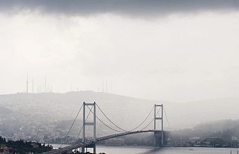 AKOM uyardı! Sabah saatlerine dikkat!