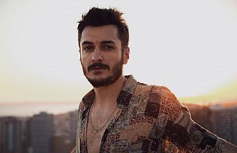 Anıl Kaplanoğlu’ndan Yeni Şarkı: "Akşam Mavisiyle"