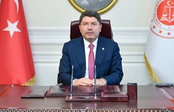 Ankara'daki kazaya ilişkin açıklama