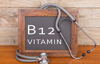 B12  vitamin eksikliğinde vücudumuzda neler olur?