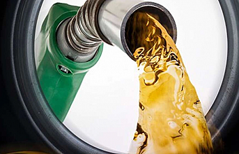 Benzine indirim geldi