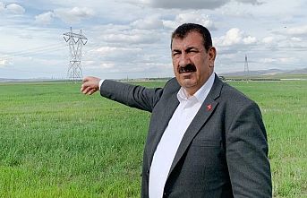 Bitkisel üretim destekleri tarıma olumlu yansıyacak