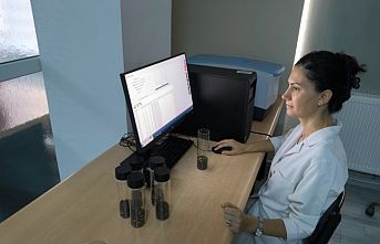 Borsa’dan “Analiz” için laboratuvara davet