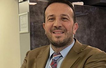 BTP'li Av. Lütfullah Önder: "30 Ağustos Zaferi, Bir Kahramanlık Destanıdır"