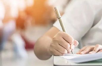 Devlet himayesindeki gençler üniversiteye adım atıyor