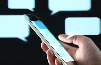 Dikkat! Dolandırıcılar telefon numaranızın peşinde