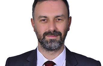 DİKKAT! Grip ilaçları kalp krizine neden olabilir
