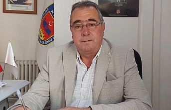 “Ehliyetlerinizi 31 Aralık 2024’e kadar mutlaka yenileyin”