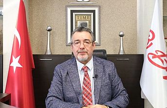 Enflasyon düzeltmesinde vergi muafiyeti sağlanmalı