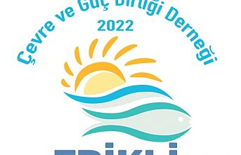 ERÇED’de görev bölümü yapıldı