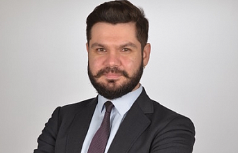 Erişim Engellemeleri Anayasal Hakları İhlal Eder mi?