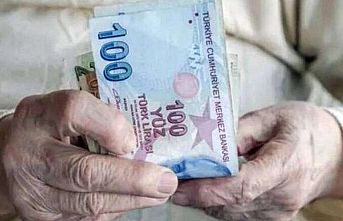 'Evde Bakım' destekleri artışlı şekilde hesaplarda