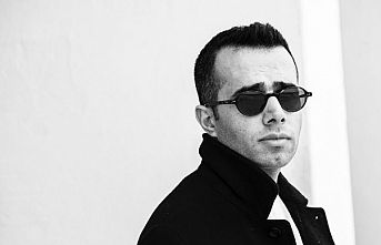 Fatih Çölgeçen’den yeni şarkı: “Yangın Yeri”
