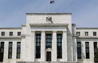 FED faiz indirim sinyali verdi