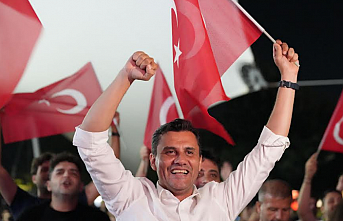 Filenin Sultanları Dev Ekrandan İzlenebilecek
