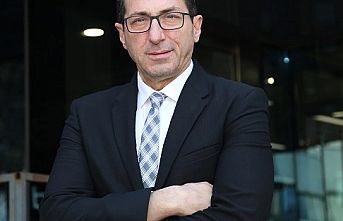 Genç yaşta e-sigaranın esiri olmayın!