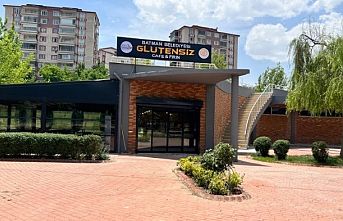“Glutensiz besinlerin ücreti düşürülsün”
