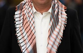 GÖLMARMARA TARIM FUARI BAŞLIYOR