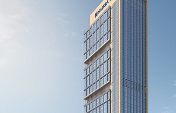 Halkbank'tan 'zarar' iddialarına açıklama