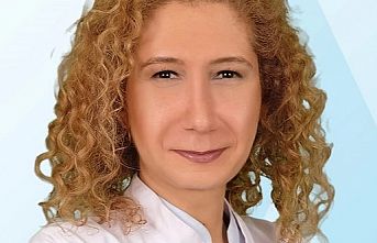 Her 2 kişiden birinde karaciğer yağlanması var!