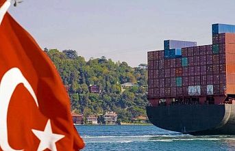 İhracatta rekor şehirler belli oldu