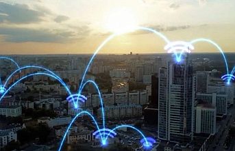İnternet aboneleri 93 milyonu geçti