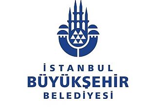 İstanbul Büyükşehir'den kaçak inşaata mühür!