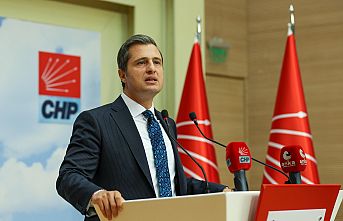 İşte AKP'nin Türkiye Yüzyılı Masalı