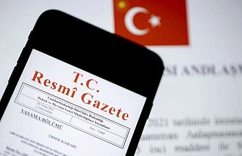 Kamu ihalelerinde değişiklik