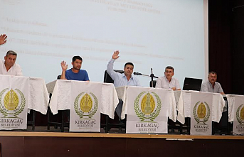 Kavun Festivalinin tarihi belli oldu