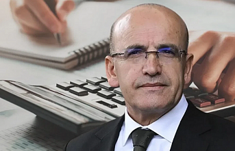 Kayıt dışılıkla etkin mücadele sürüyor
