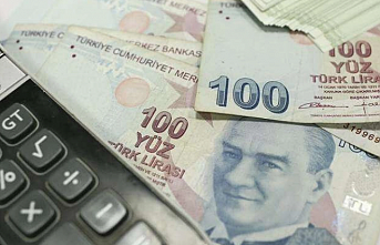 KKM'de vergi avantajı kaldırıldı