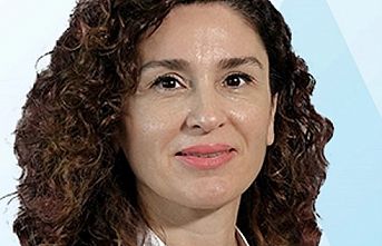 Kulakta sıvı birikimi kulak tüpüyle tedavi ediliyor