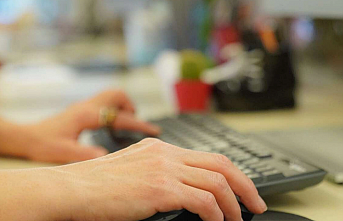 'Maarif Model' öğretimde PISA Yeterlik Düzeyleri raporlandı