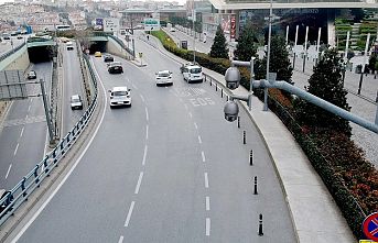 Mahkeme kararı verdi! EDS cezalarının yüzde 30'u İstanbul'un
