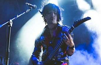 maNga'dan Muğla'da coşkulu performans