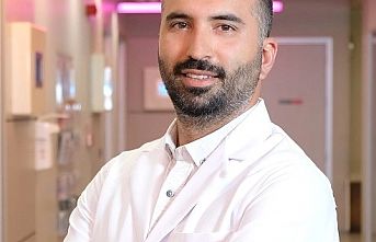 Mevsim geçişlerinde bu hastalığa dikkat!