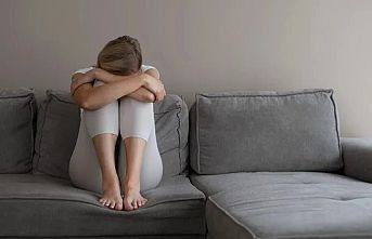 Mevsimsel duygudurum bozukluğu kış mevsiminde artıyor