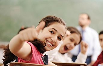 Okula uyumu kolaylaştıran öneriler